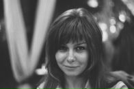 Фотография Фоминой Натальи