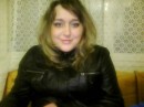 Таня Прокіпчин фотография #1