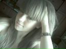 Katy™ Smail фотография #2 (источник - https://vk.com/id138327025)