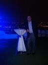Recep Cebecioğlu фотография #13 (источник - https://vk.com/id147114956)