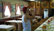 Иван Егоров фотография #35 (источник - https://vk.com/id3358751)