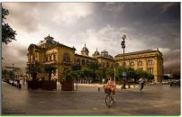 Олексій Климович фотография #13 (источник - https://vk.com/id96618598)