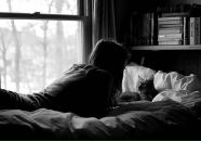 Фотография Сотниковой Ирины