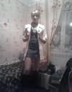 Іришка Ковальчук фотография #28 (источник - https://vk.com/id50877940)