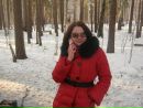 Фотография Гущиной Анастасии