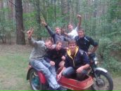 Діма Паниченко фотография #28 (источник - https://vk.com/id57428724)