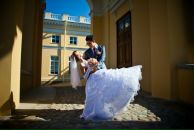 Фотография Михайлов Андрей