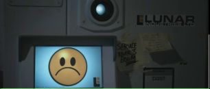 Фотография Лазовского Сергея