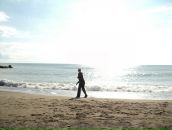 Фотография Ланкиной Екатерины