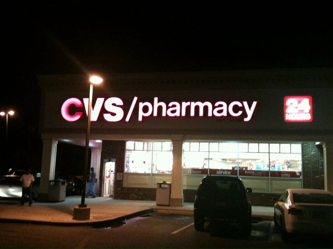 Роман Копнин фотография #26