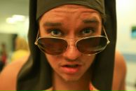 Фотография Сапожникова Владимира