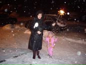 Фотография Цветниковой Татьяны