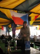 Анна Никифорова фотография #14 (источник - https://vk.com/id66062)