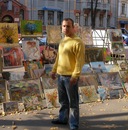 Андрій Гальченко фотография #8 (источник - https://vk.com/id116858582)