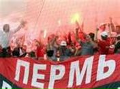 Фотография Полякова Игоря