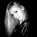 Фотография Борисовой Светланы