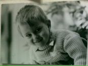 Григорий Хазанкин фотография #45 (источник - https://vk.com/id1098957)