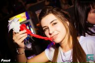 Фотография Ильиной Александры