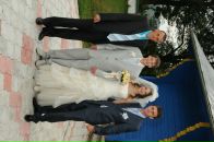 Руслан Жовнірович фотография #6 (источник - https://vk.com/id88489309)