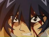 Сюю Кокин фотография #50 (источник - https://vk.com/id90086421)