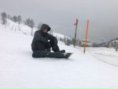 Фотография Куракова Александра