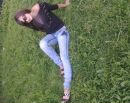 Сніжана Костак фотография #13 (источник - https://vk.com/id148251484)