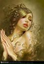 Lady Ţepeş фотография #15 (источник - https://vk.com/id94914146)