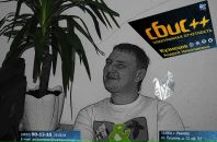 Фотография Уважаева Андрея