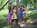Вітуся Редін фотография #1