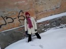 Аліна Шуткова фотография #10 (источник - https://vk.com/id37925882)