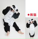 Μария Χохлова фотография #38 (источник - https://vk.com/id137881577)