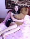 Інна Мацьопа фотография #6 (источник - https://vk.com/id134804568)