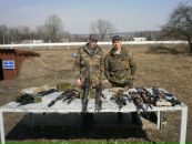 Вова Дідух фотография #49 (источник - https://vk.com/id68136237)
