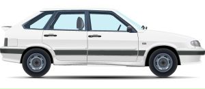 Міша Худа фотография #4 (источник - https://vk.com/id98873113)