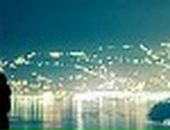 Славік Сліпець фотография #17 (источник - https://vk.com/id111006146)