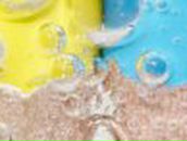 Михаил Райлентер фотография #45 (источник - https://vk.com/id82195393)