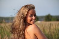 Фотография Райденковой Анастасии