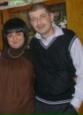 Ангеліна Ганенко фотография #20 (источник - https://vk.com/id29853641)