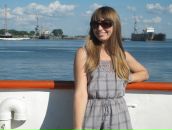 Фотография Кукушкиной Раисы