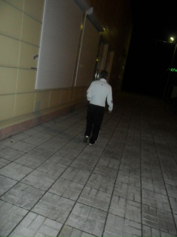 Дмитрий Бубнов фотография #25