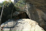 Сергей Толмачёв фотография #21 (источник - https://vk.com/id98358)