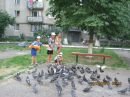 Юра Боєчко фотография #19 (источник - https://vk.com/id95499982)