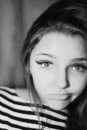 Фотография Фурман Александры