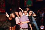 Фотография Ус Анны