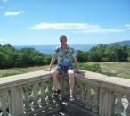 Фотография Скоморохова Ивана