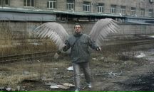 Фотография Грубби Карина