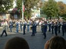 Жук Ніка фотография #35 (источник - https://vk.com/id139244734)