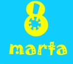 Фотография Zinovyev Leonard