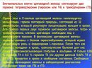 Наталя Гуліна фотография #36 (источник - https://vk.com/id168171558)