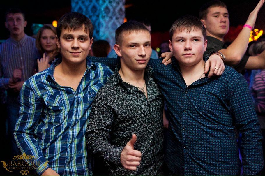 №11, Alex Rukavkin, Ковров №11, Alex Rukavkin, Ковров
